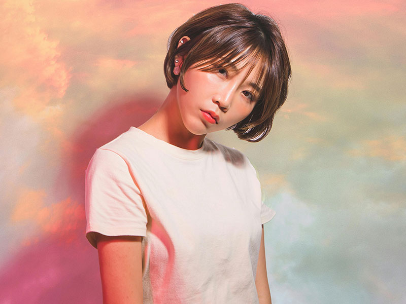 Top 10 de marcas de skincare coreano que debes conocer