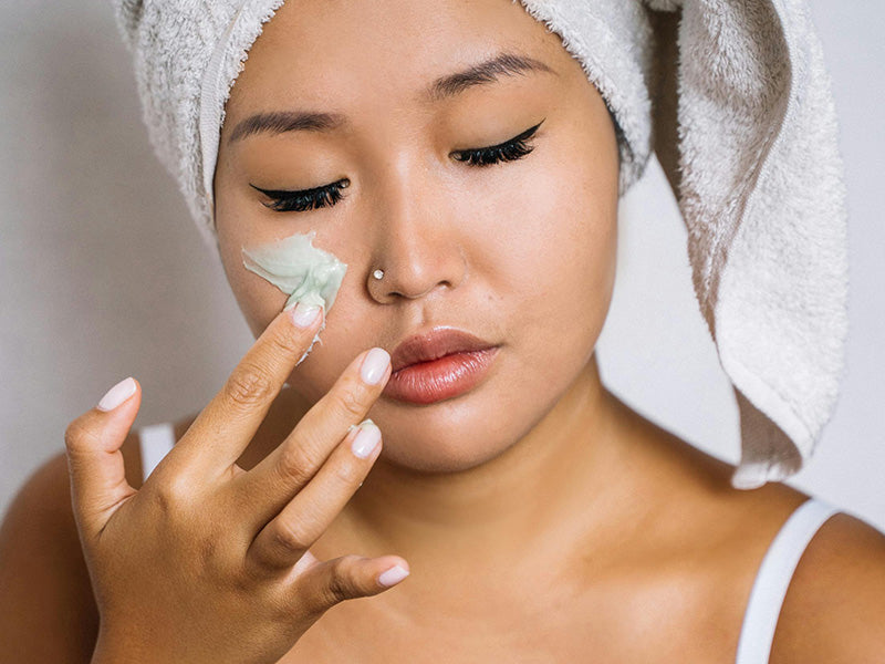 Skincare coreano para principiantes: 3 rutinas fáciles según tu tipo de piel