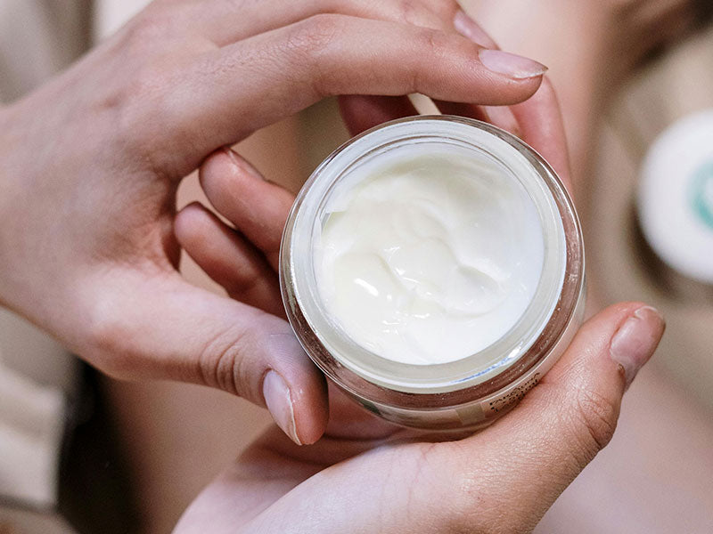 ¿Cómo saber si un producto de skincare coreano es original?