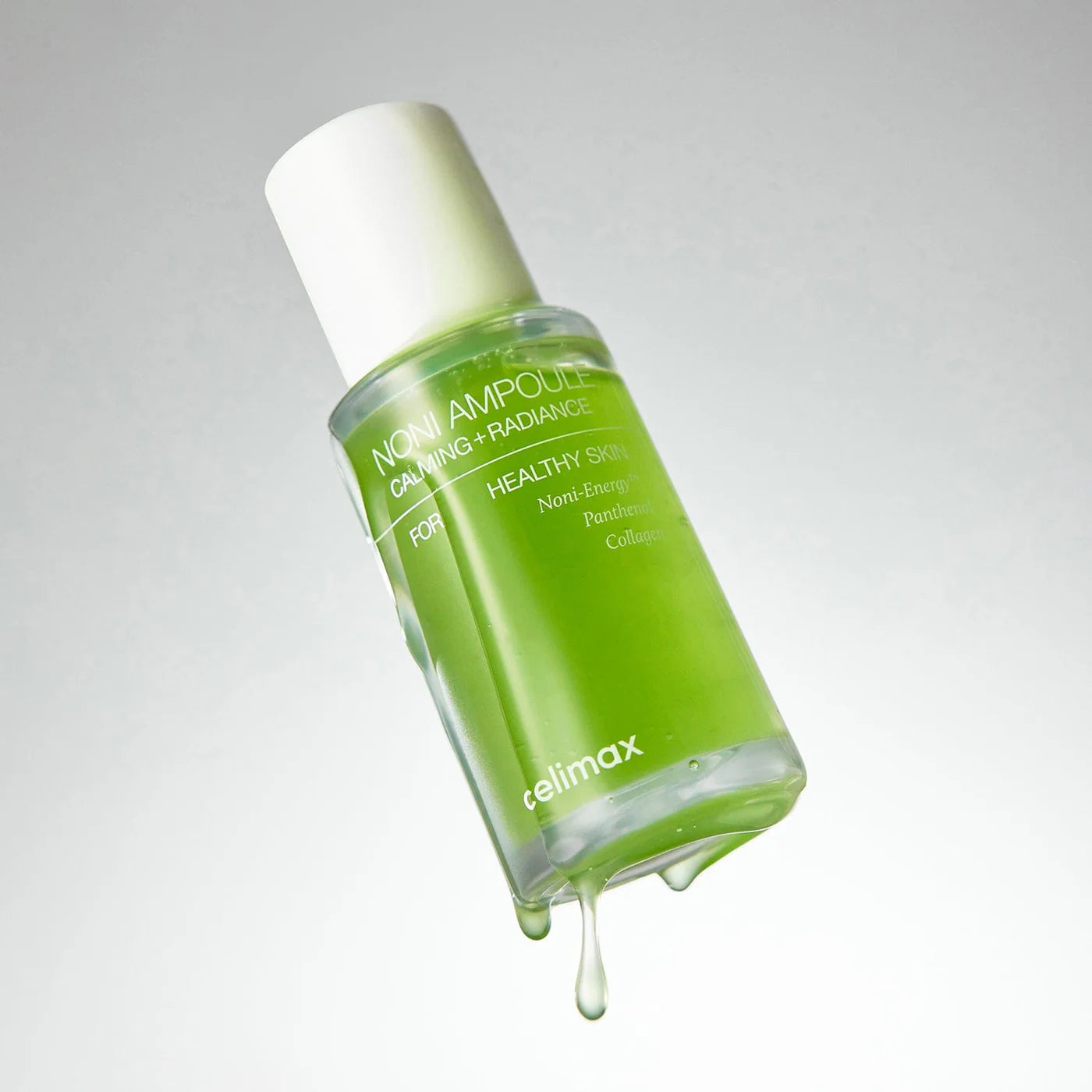 Suero Facial Celimax NONI Energy Ampoule 30 mL