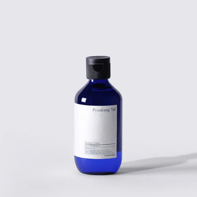 Tónico Facial Pyunkang Yul Essence Toner 200 mL