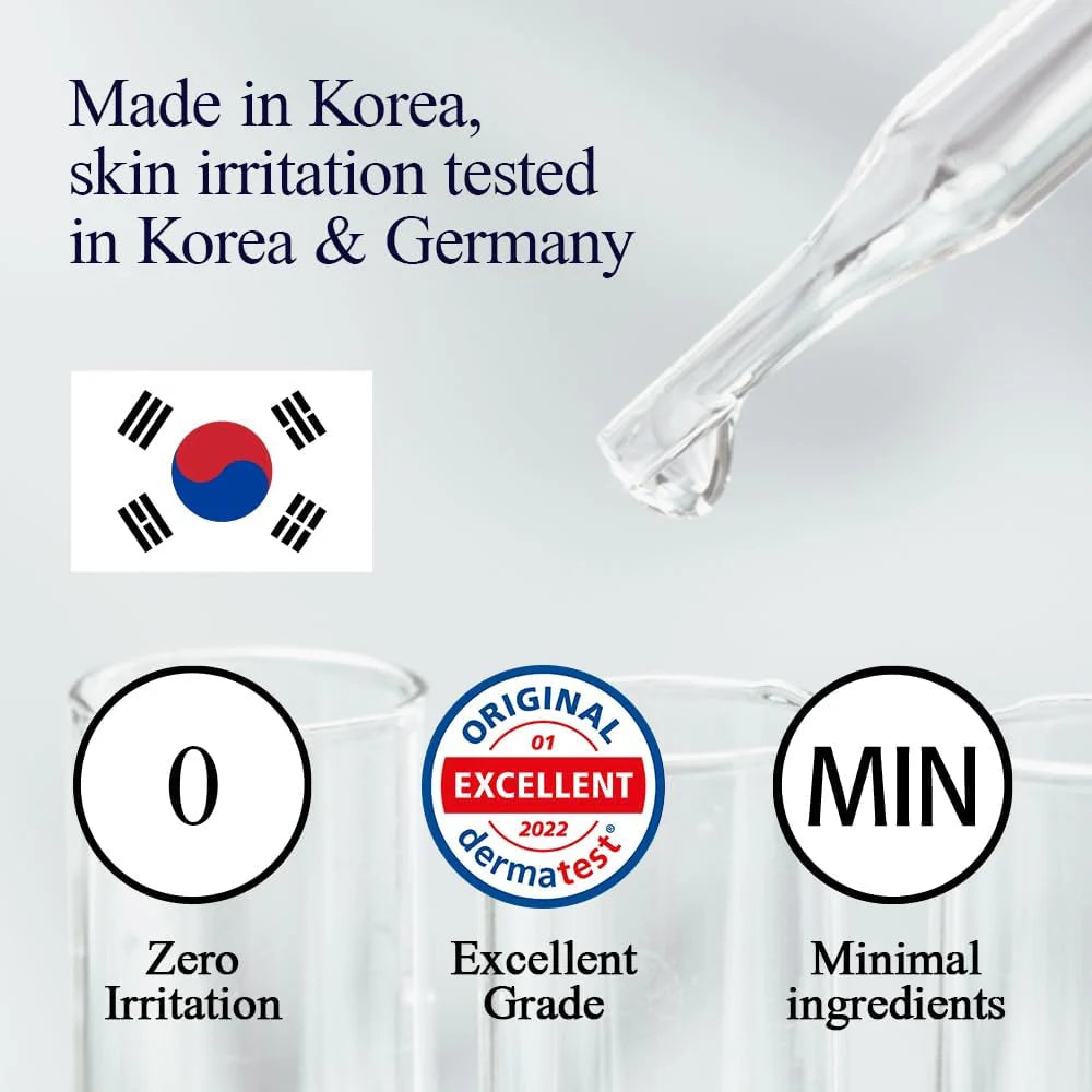 Tónico Facial Pyunkang Yul Essence Toner 200 mL