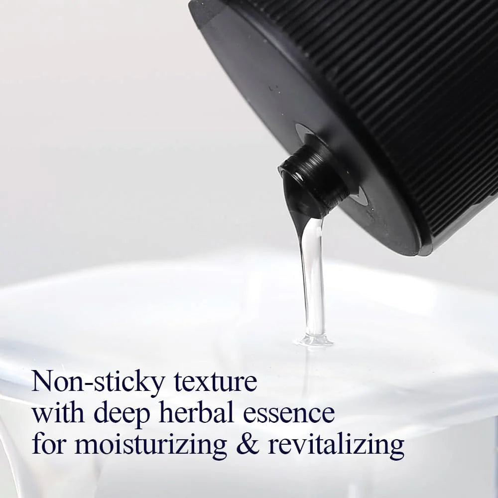 Tónico Facial Pyunkang Yul Essence Toner 200 mL