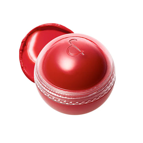 Rubor en Crema Rom&nd Juicy Roll Cheek
