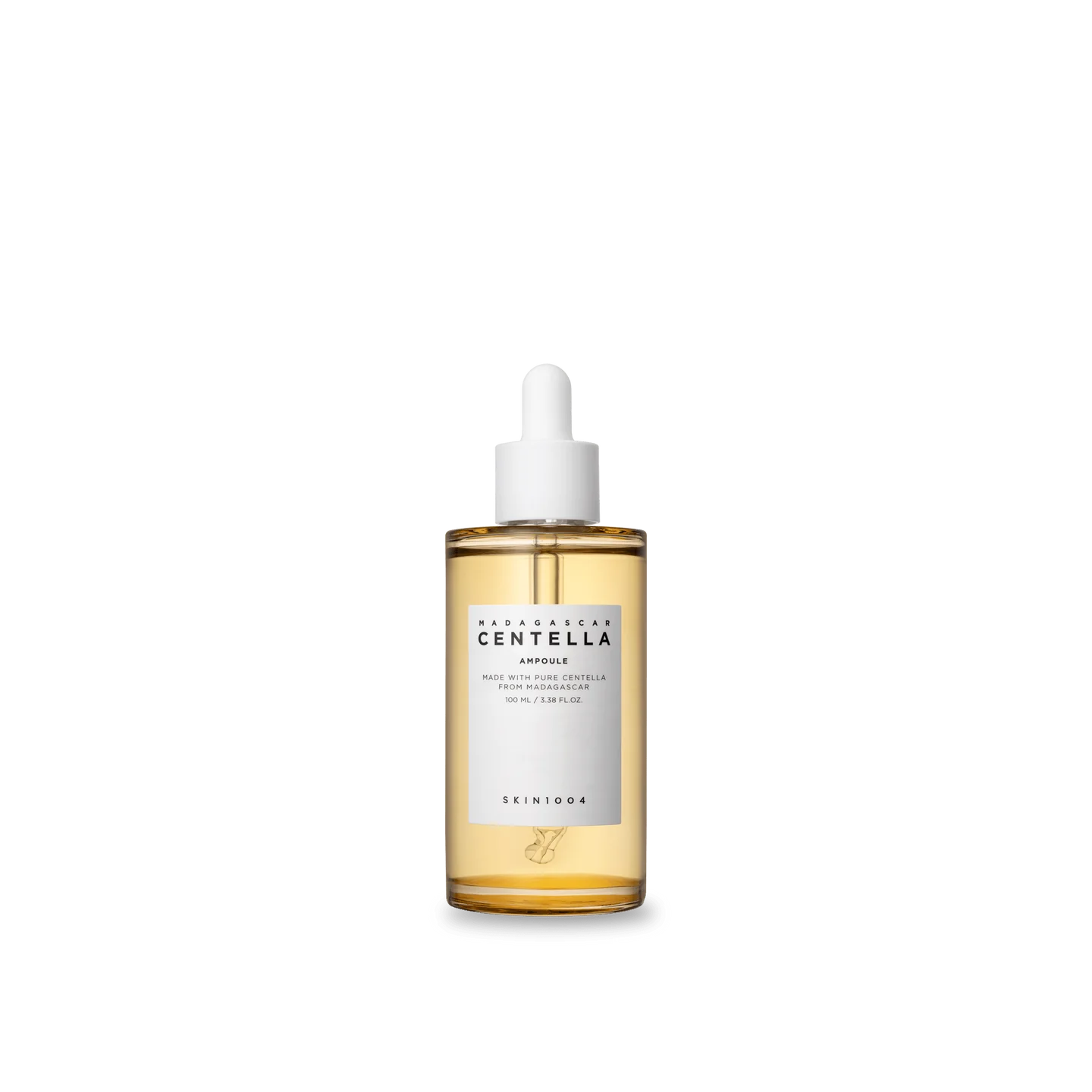 Suero Facial Skin1004 Madagascar Centella Ampoule