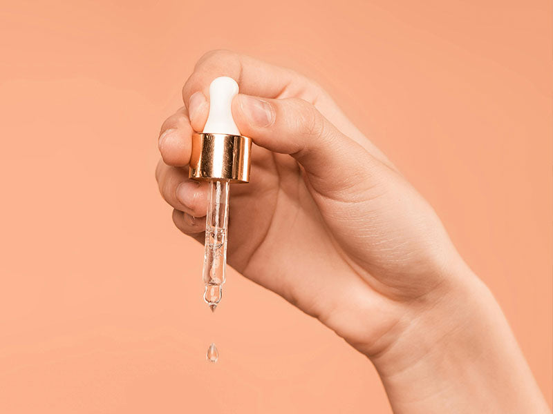 5 serums coreanos para la cara que realmente funcionan (y que puedes conseguir en México)