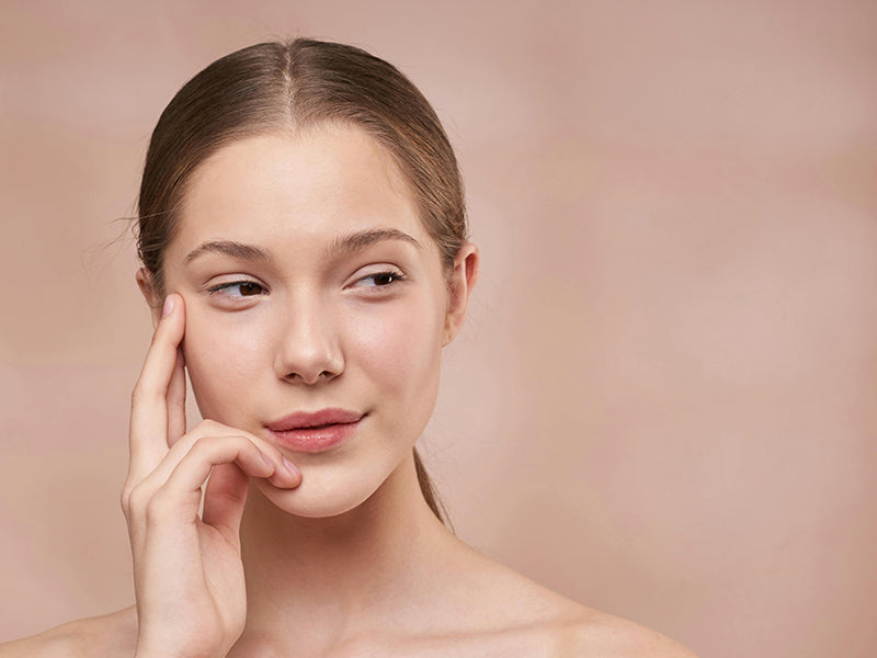 Tendencias de skincare coreano 2025: lo que viene desde Seúl