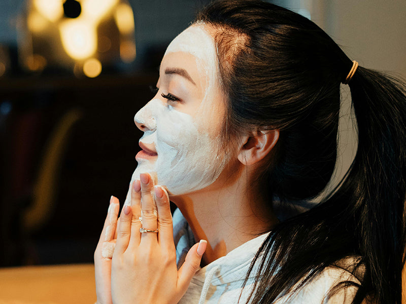 Errores comunes al usar skincare coreano (y cómo evitarlos)