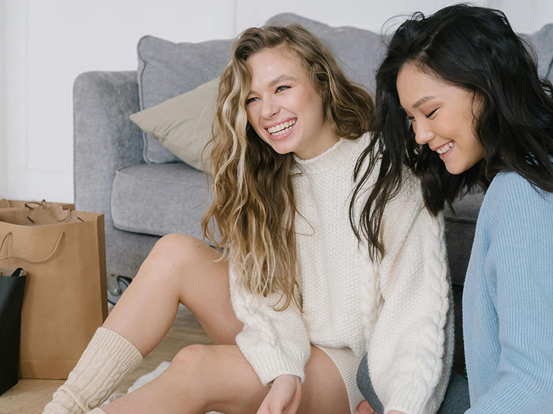 Guía de regalos de skincare coreano: el detalle perfecto para cualquier ocasión