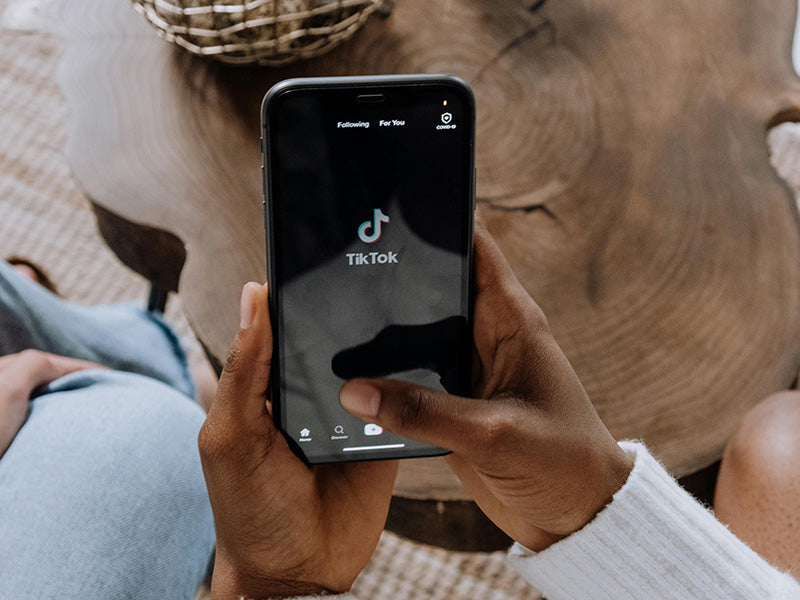 Los productos más virales del skincare coreano en tiktok