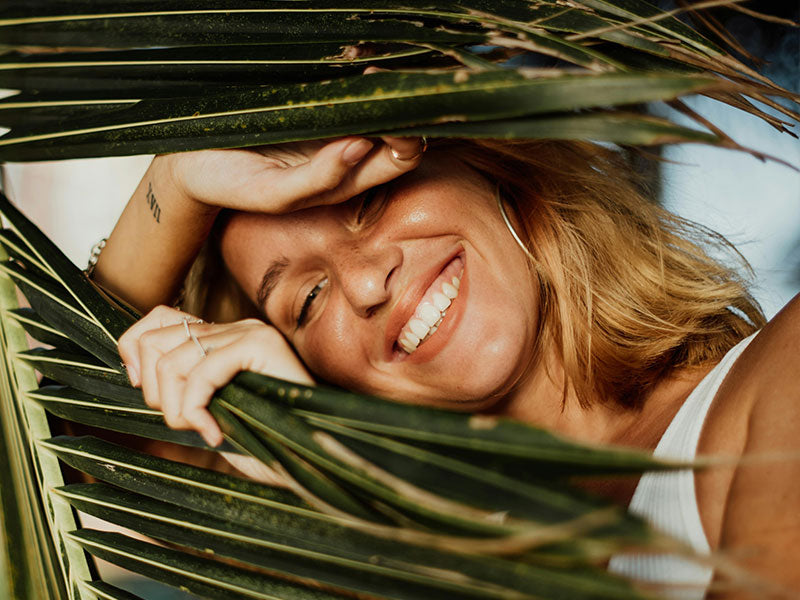 Protectores solares coreanos favoritos para esta temporada