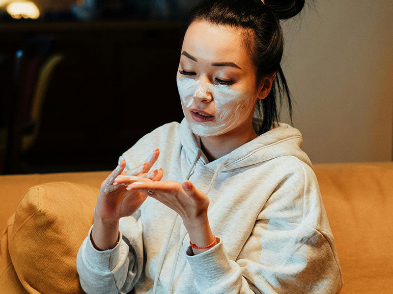 Los mejores kits coreanos para regalar según tu presupuesto