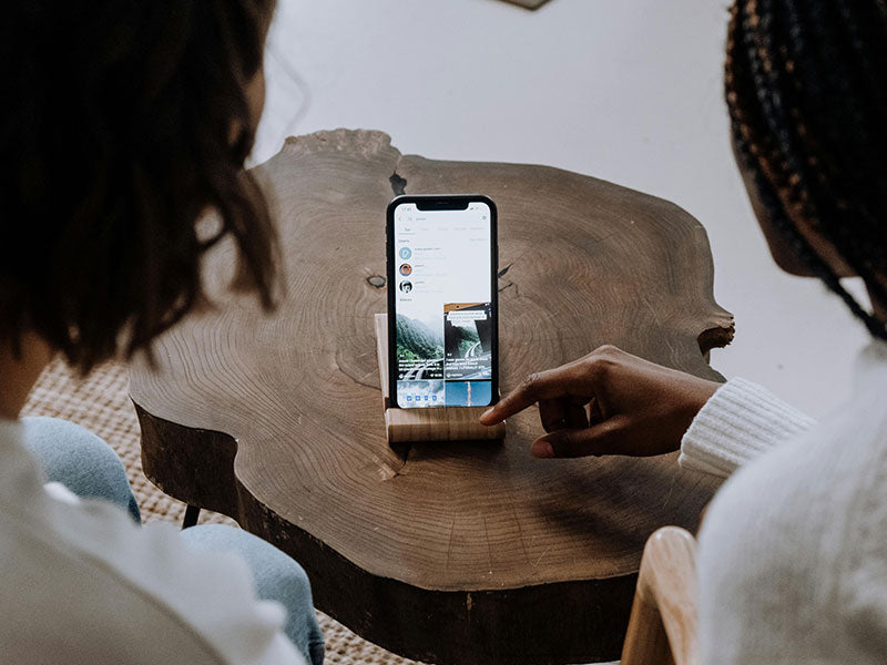 Tendencias de belleza coreana para 2026 según TikTok y expertos