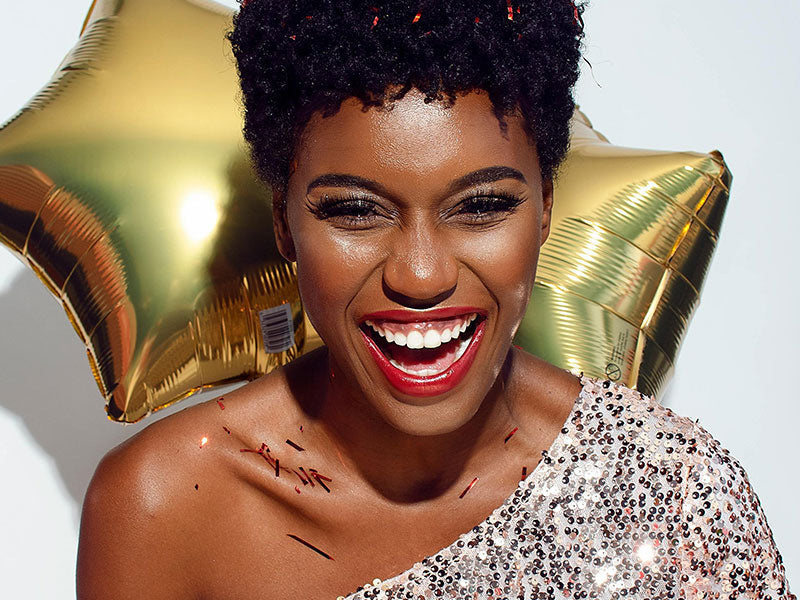 Propósitos de skincare para este año