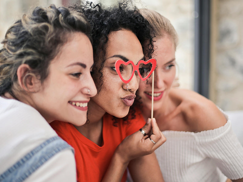 Regalos de skincare coreano para San Valentín (según su tipo de piel)