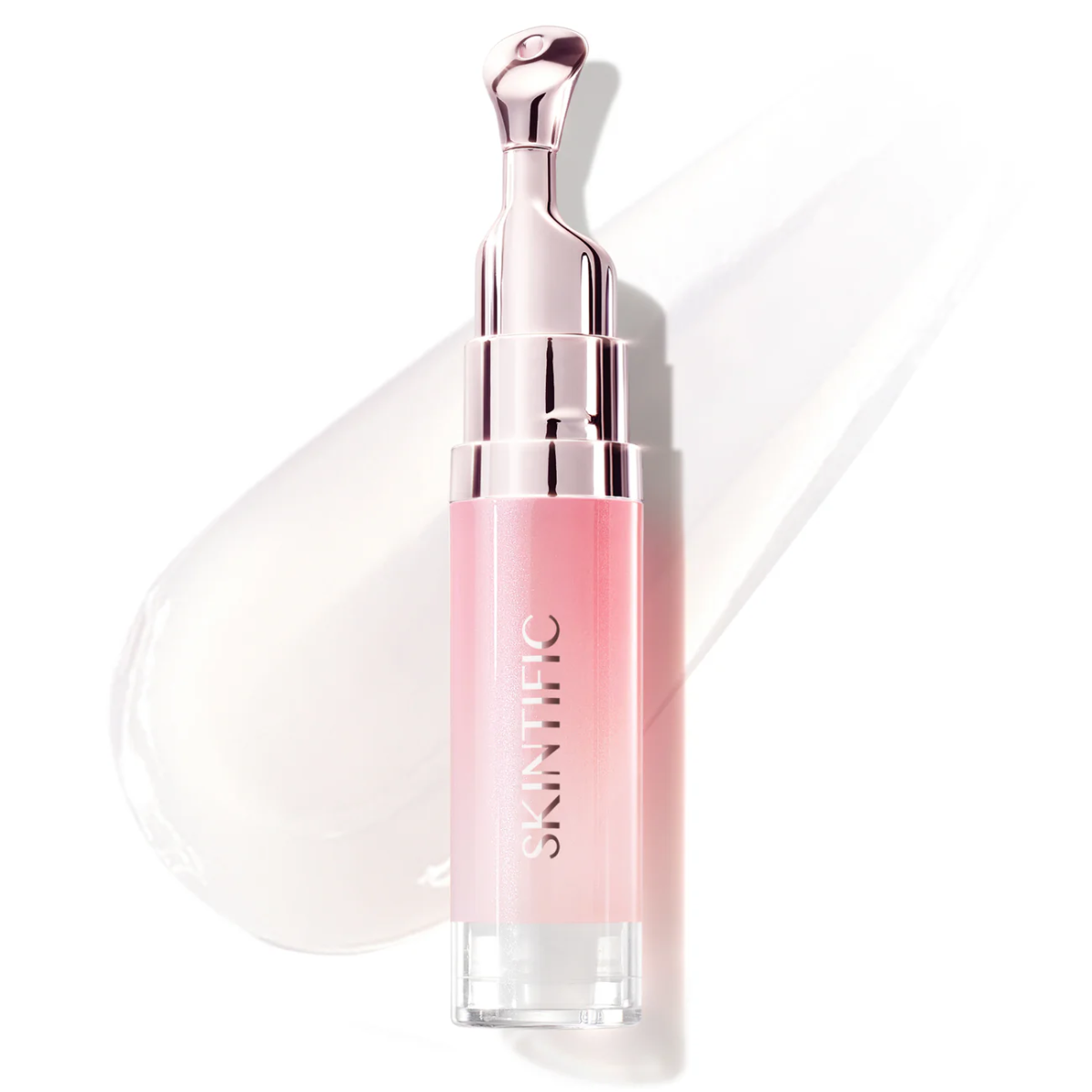 serum labial skintific hidratante