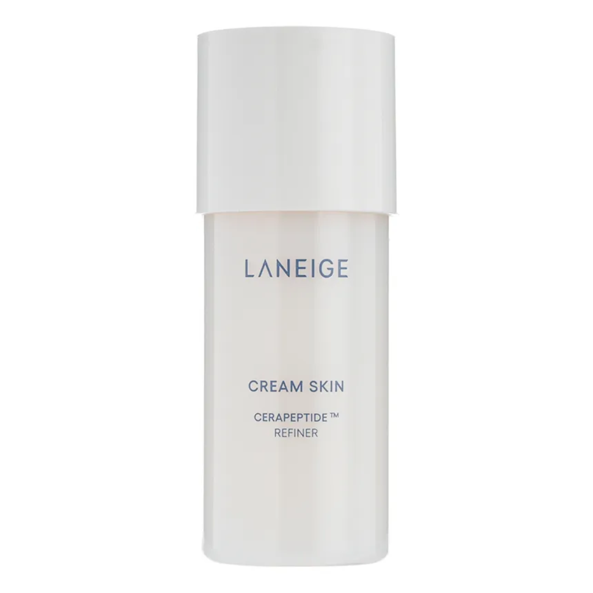 Beneficios del tónico coreano LANEIGE Cream Skin Cerapeptide Refiner