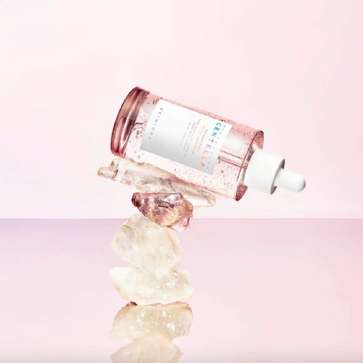 Serum SKIN1004 centella formato jumbo