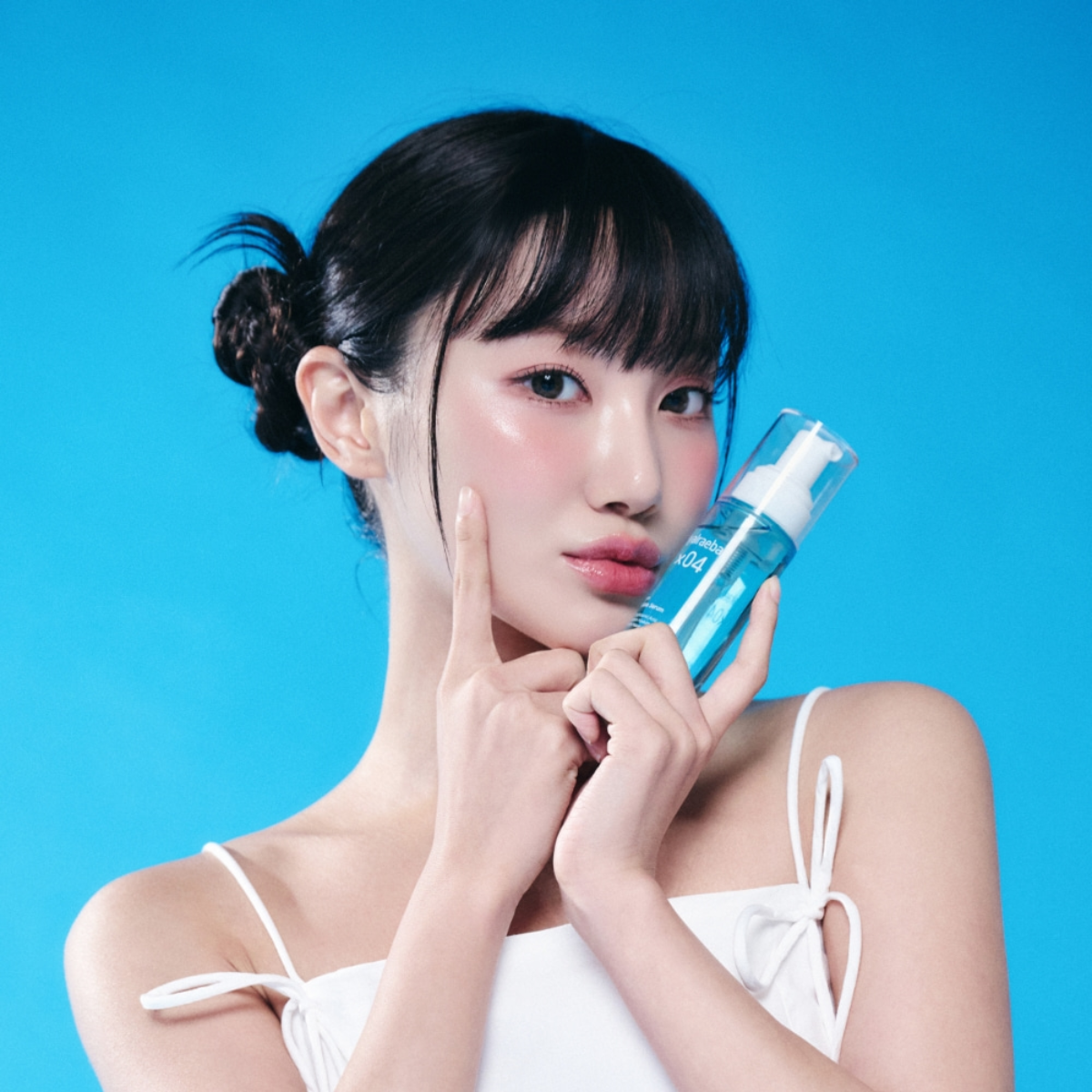 serum mixsoon pore bubble para poros e hidratación