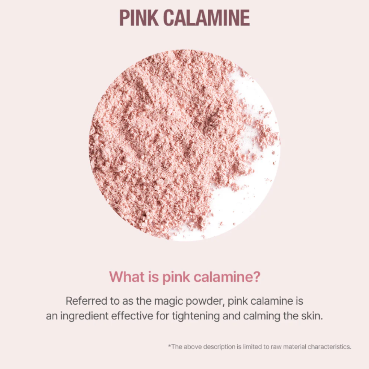 Set Too Cool For School Pink Relief Starter Mini Kit Limpiador, Toner & Crema Calmante para Piel Sensible