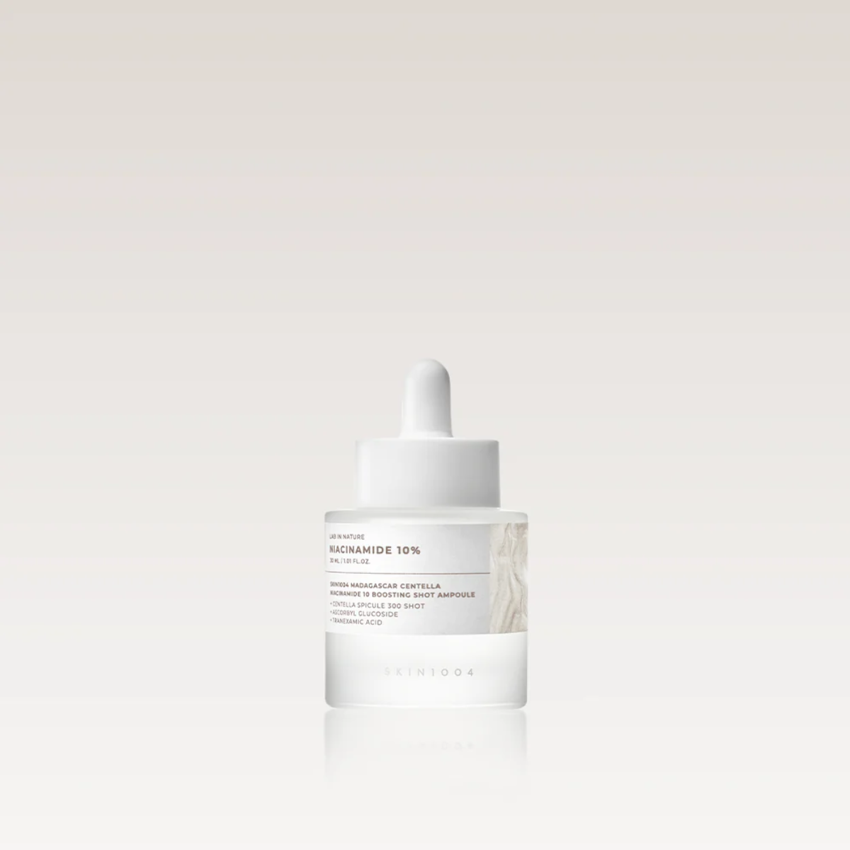 Ampoule SKIN1004 con niacinamida 10%