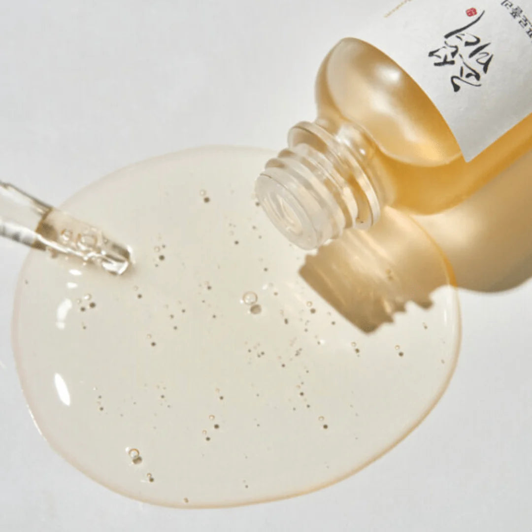 Suero Facial Beauty of Joseon Glow Serum Propolis +Niacinamida 30 mL