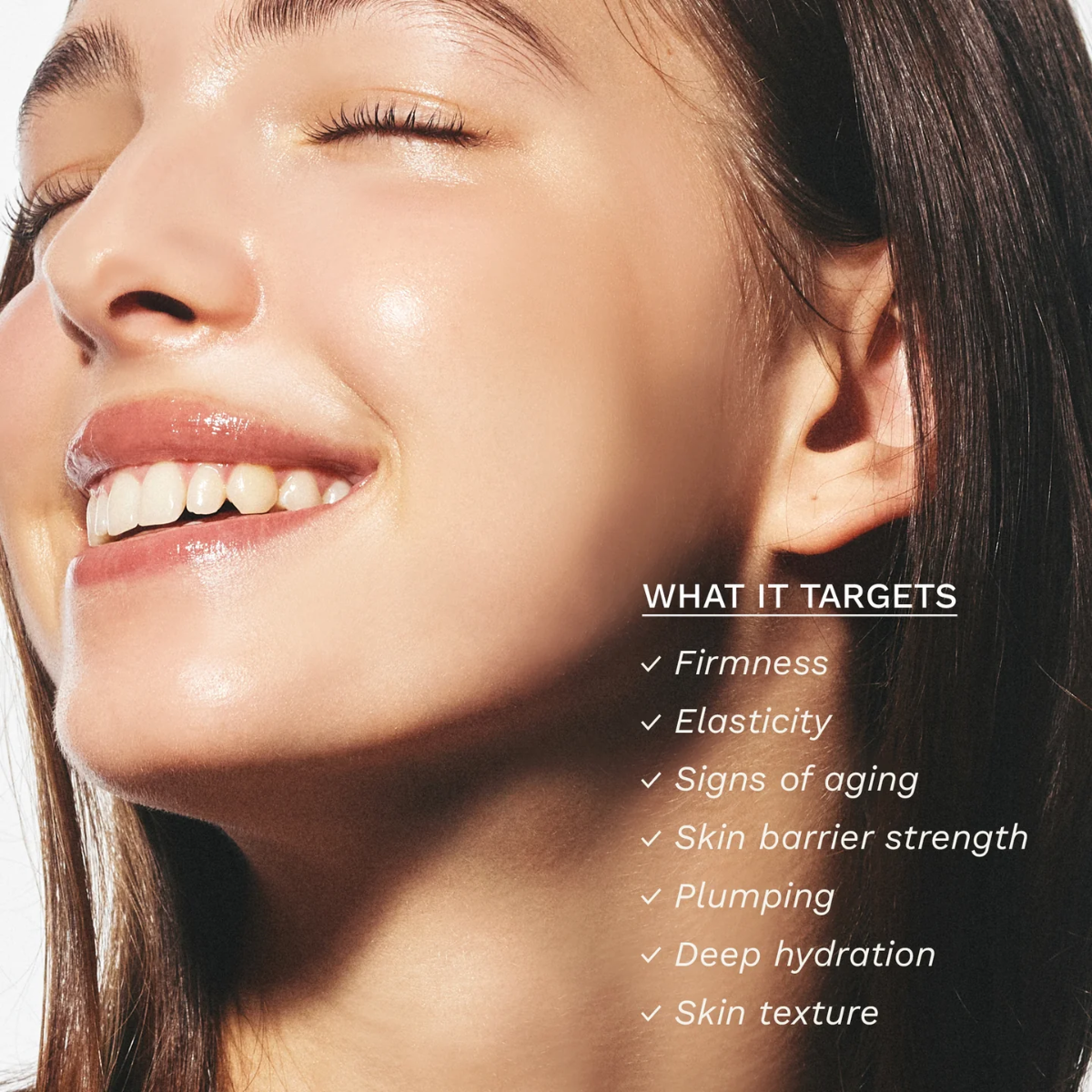 Beneficios hidratantes serum mist coreano