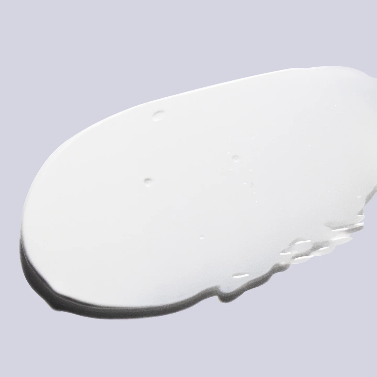 Textura ligera protector solar mineral
