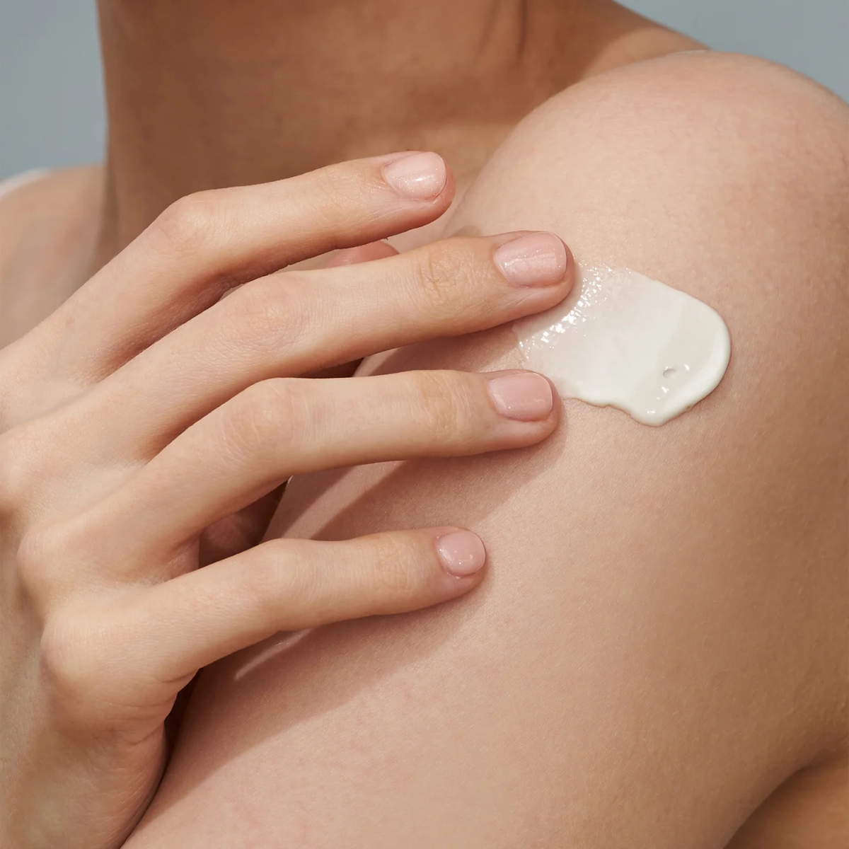 Textura ligera sunscreen coreano