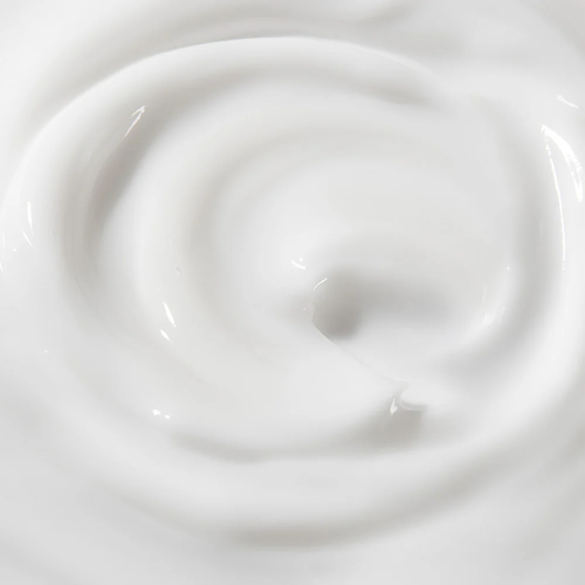 Crema Facial Mary & May Sensitive Soothing Gel Cream 100 gramos