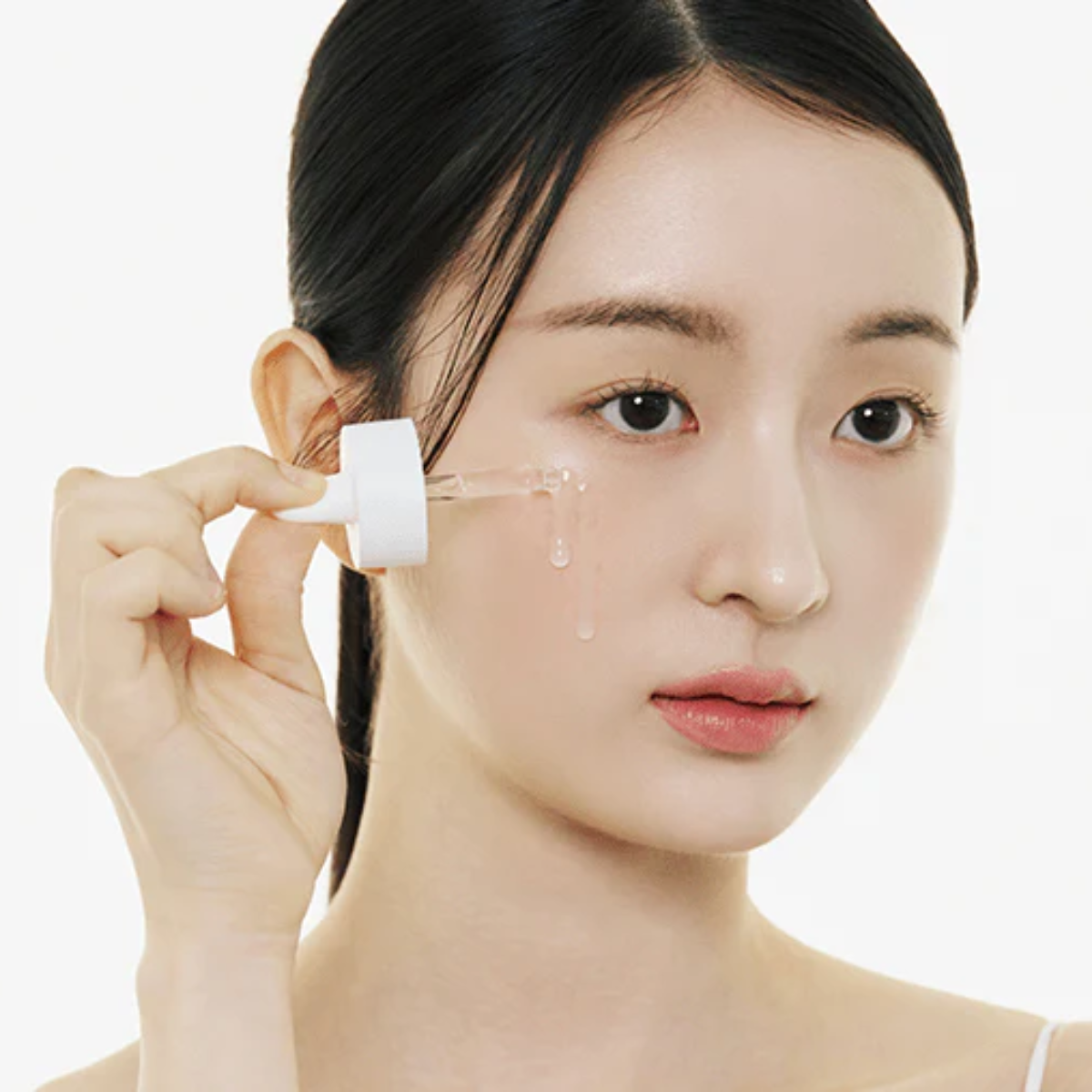 Ampoule SKIN1004 con niacinamida 10%