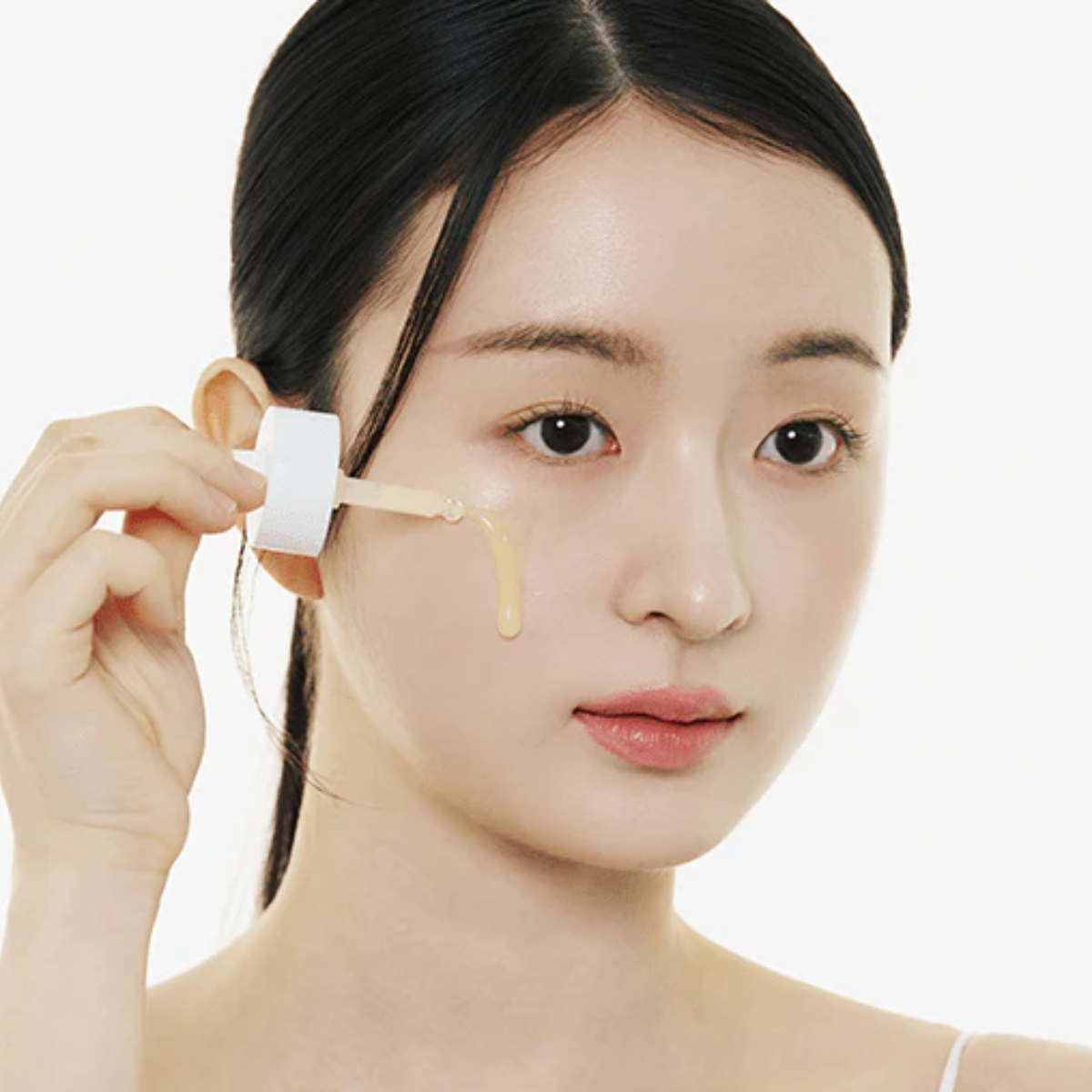sérum retinol centella skin1004