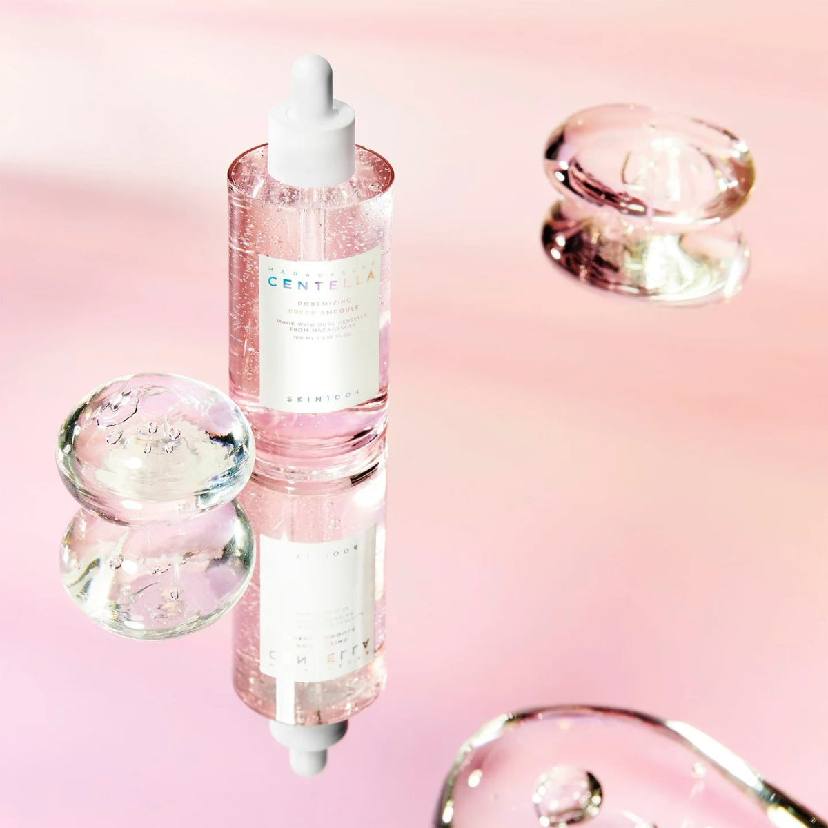 Serum SKIN1004 centella formato jumbo