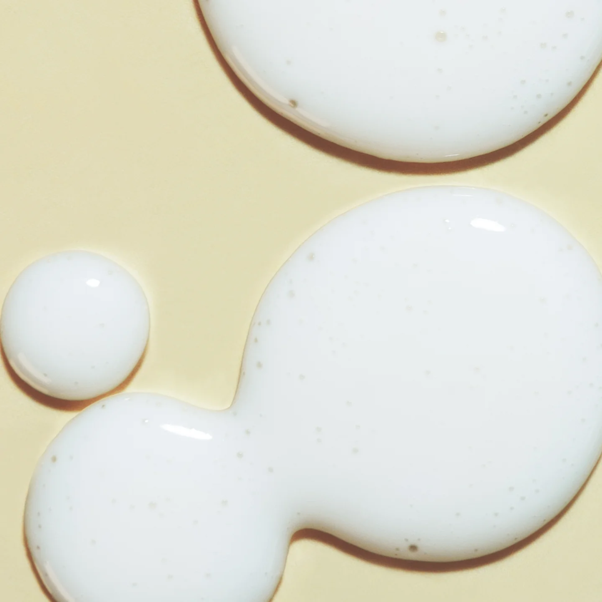 textura ligera esencia hidratante coreana