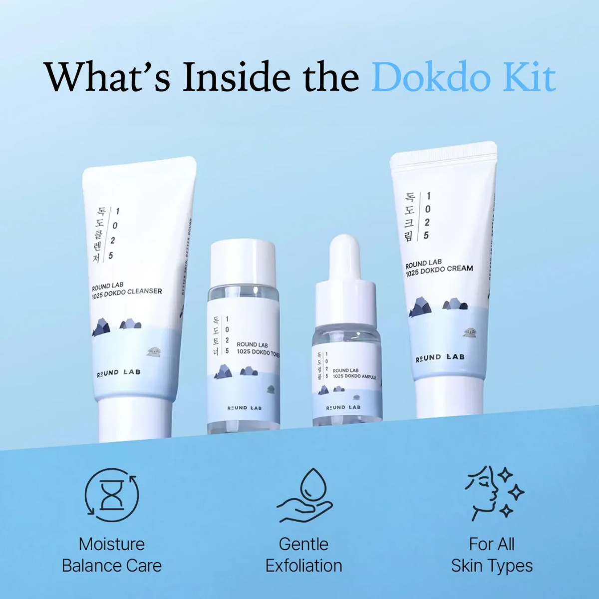 pasos rutina skincare coreano basico