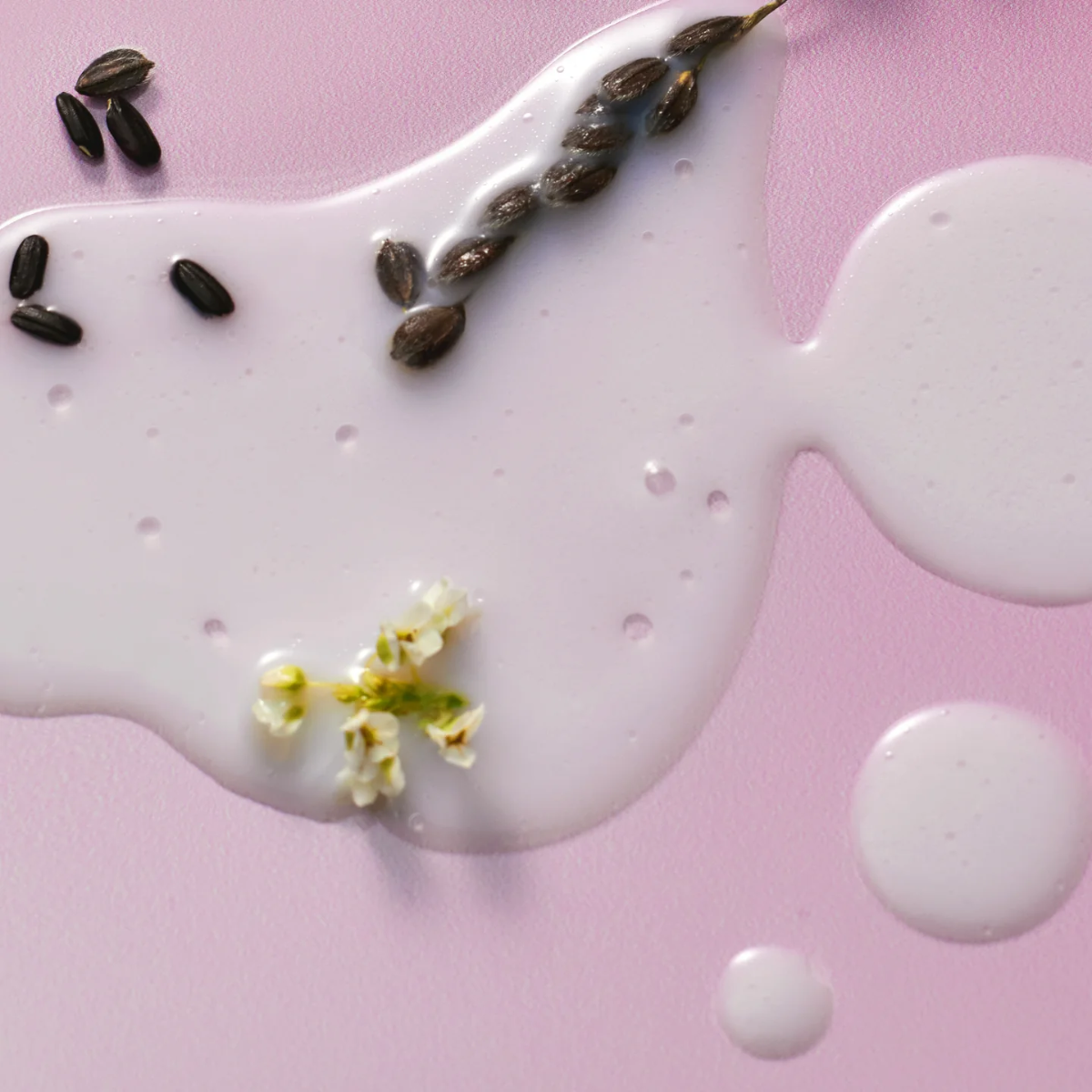 Bruma facial Haruharu Wonder de arroz negro