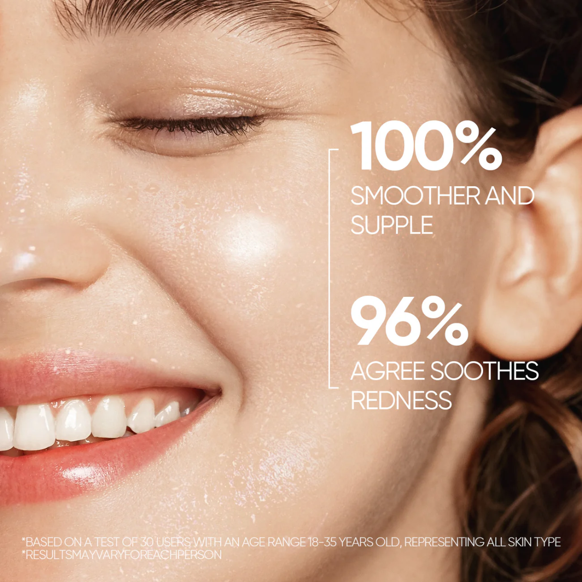 ventajas de spray serum dupe dalba Skintific