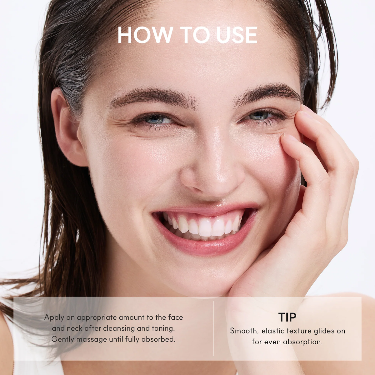 Serum facial ARENCIA NAD+ Booster Shot Serum Facial 30 mL Reafirmante y Antiedad para Piel Opaca y Cansada