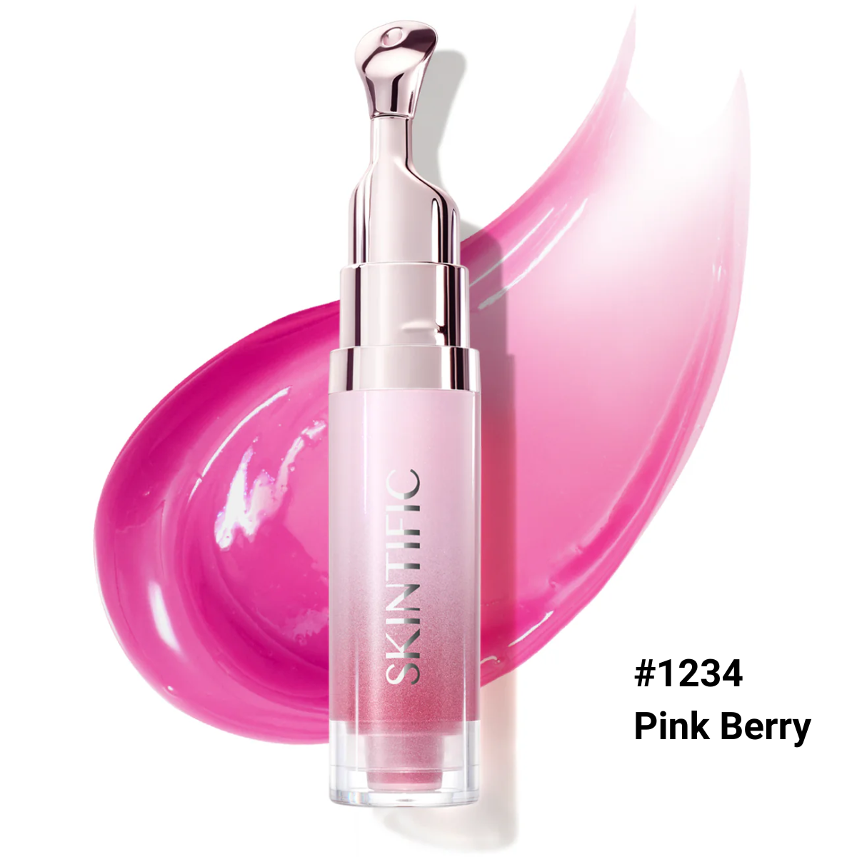 serum labial skintific hidratante