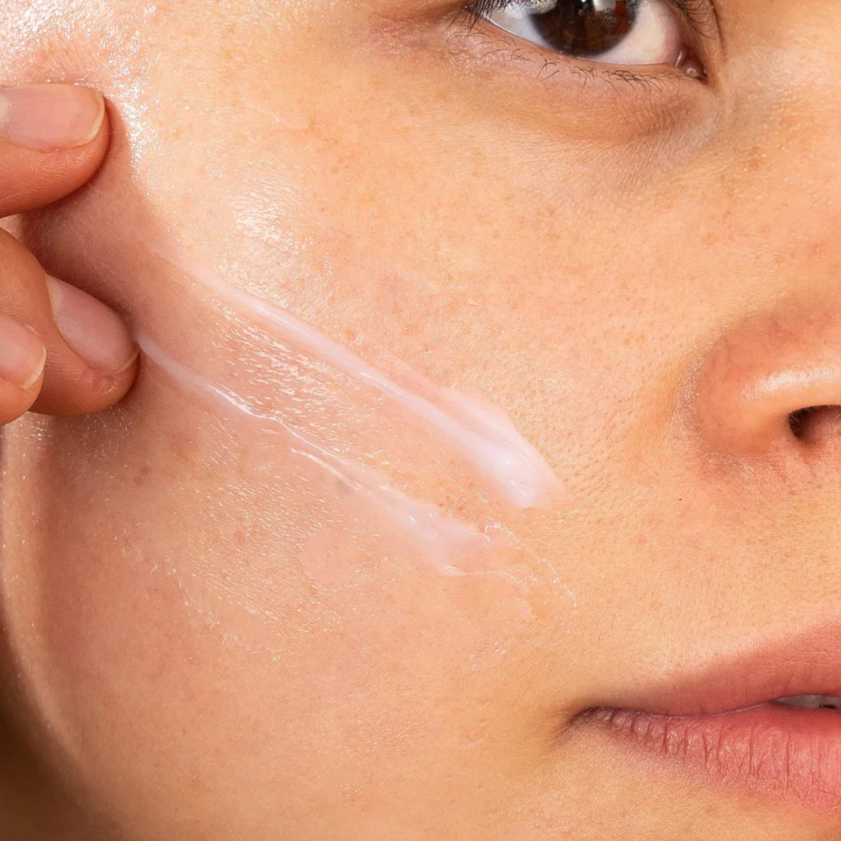 Crema facial APIEU Glycolic Acid Cream 50 mL