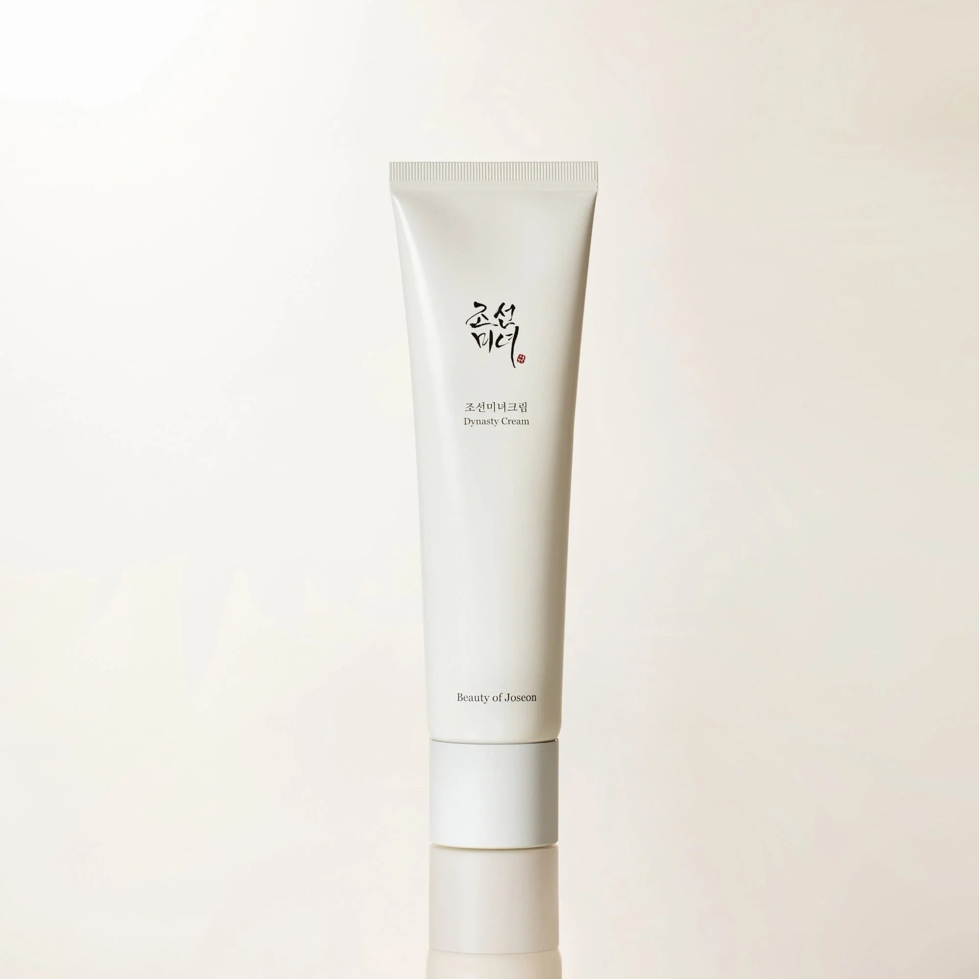 Crema Facial Beauty of Joseon Dynasty Cream 100 mL Súper Tamaño