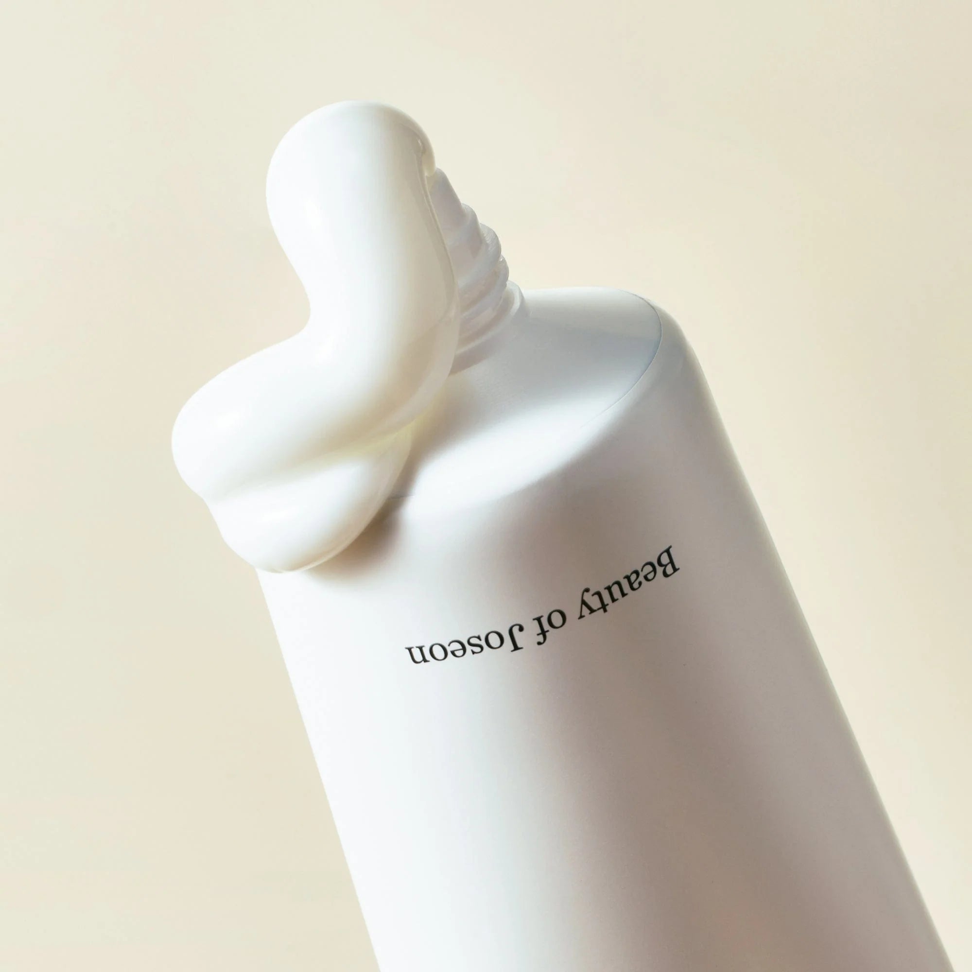Crema Facial Beauty of Joseon Dynasty Cream 100 mL Súper Tamaño