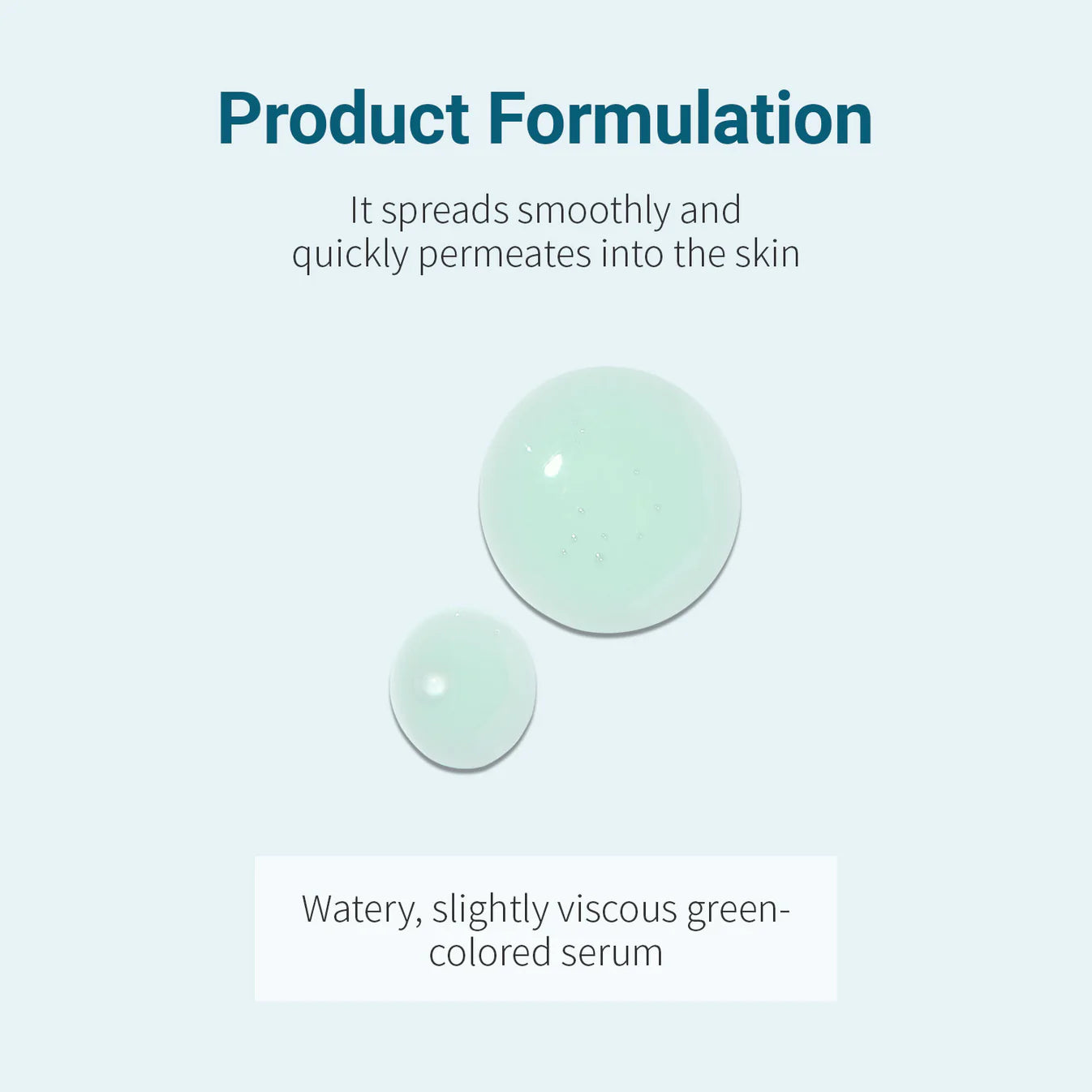 Suero Facial Be The Skin BHA+ Pore Zero Serum 30 mL