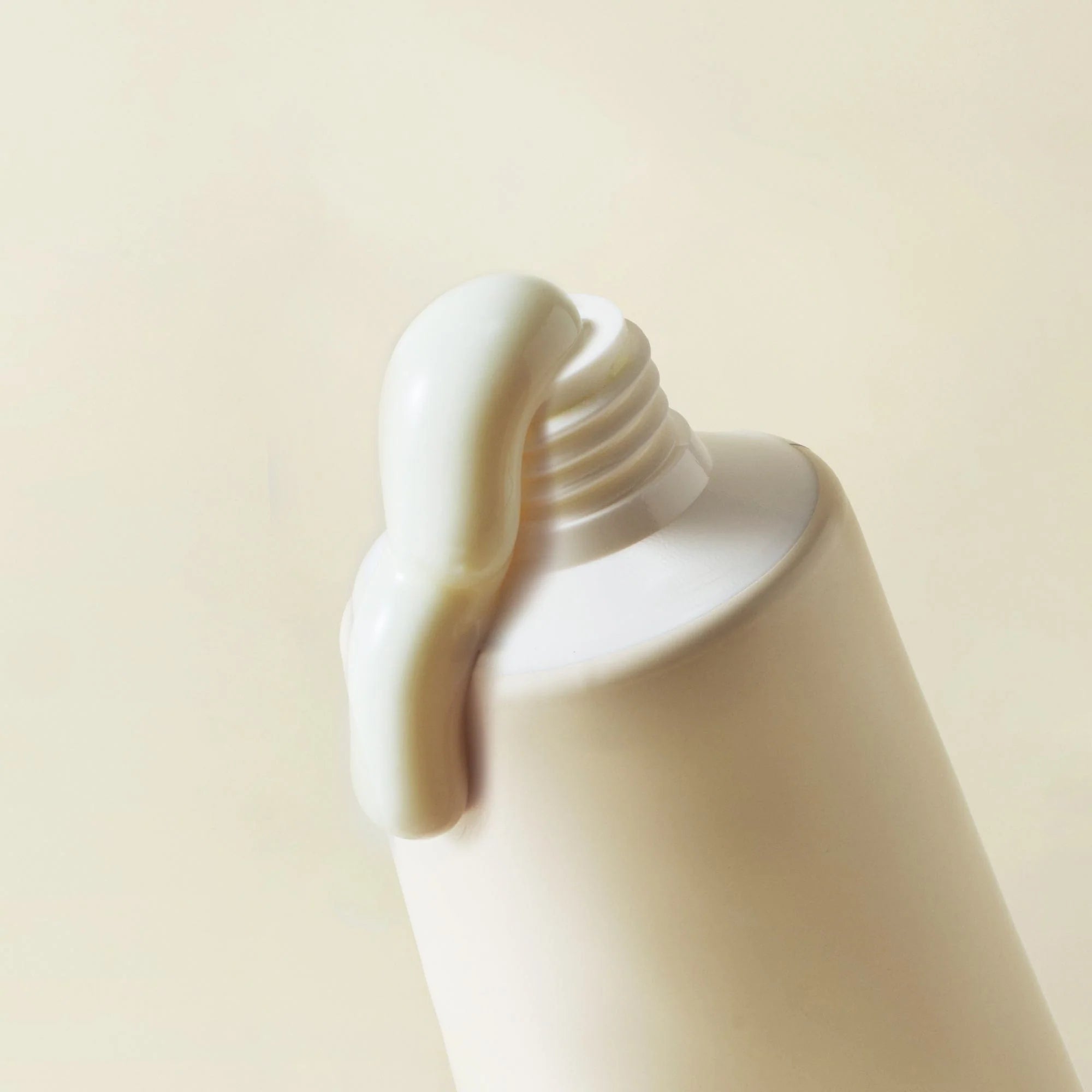 Protector solar Beauty of Joseon Relief Sun Rice+Probiotics 50 mL