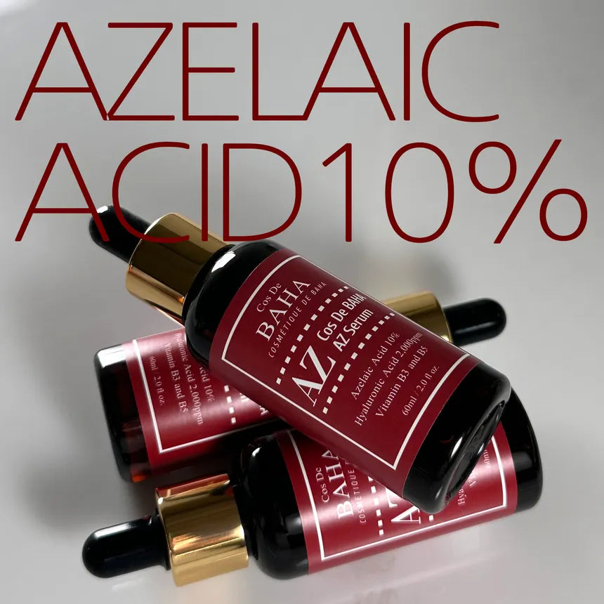 suero facial para unificar tono de piel