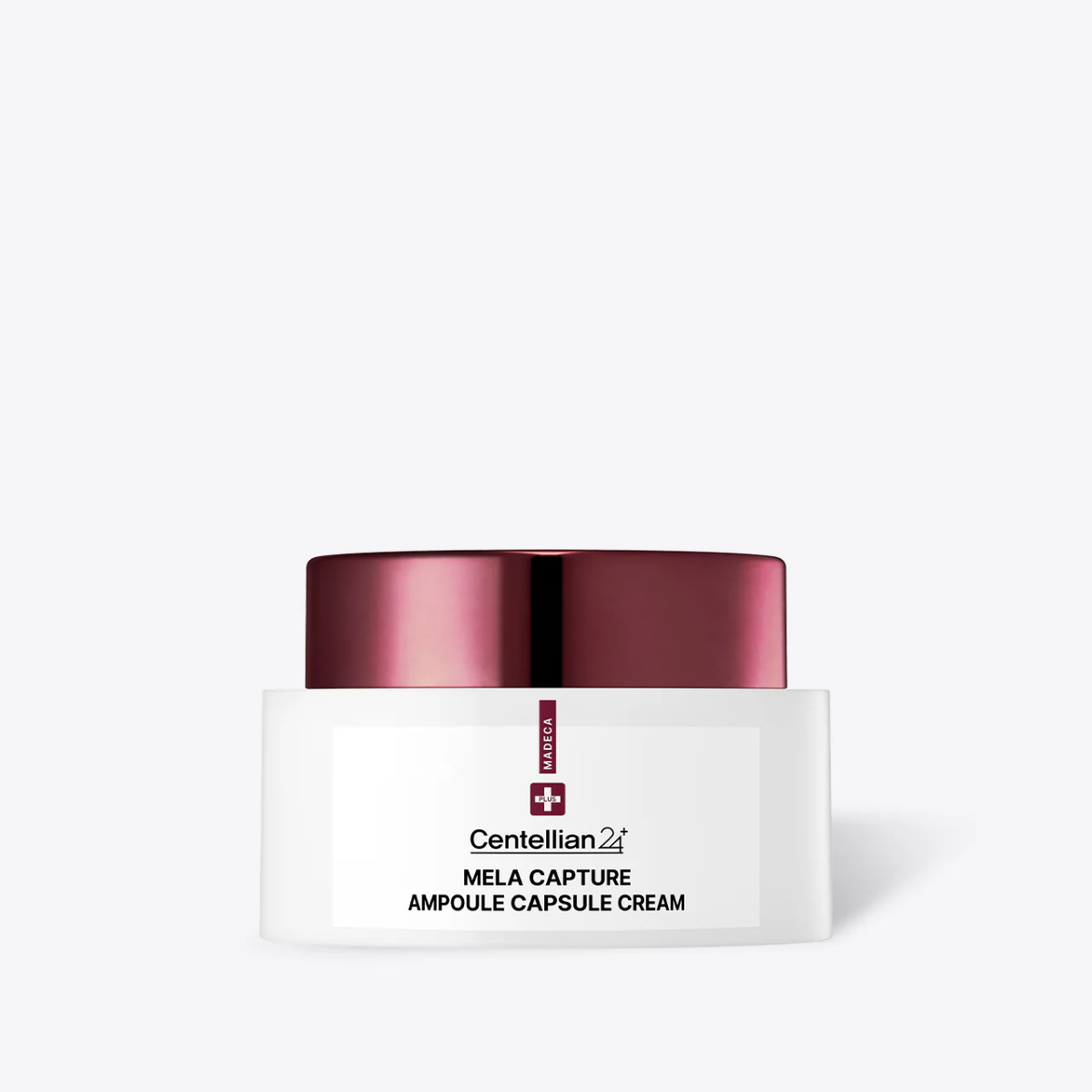 Crema iluminadora dentro de rutina de skincare coreano