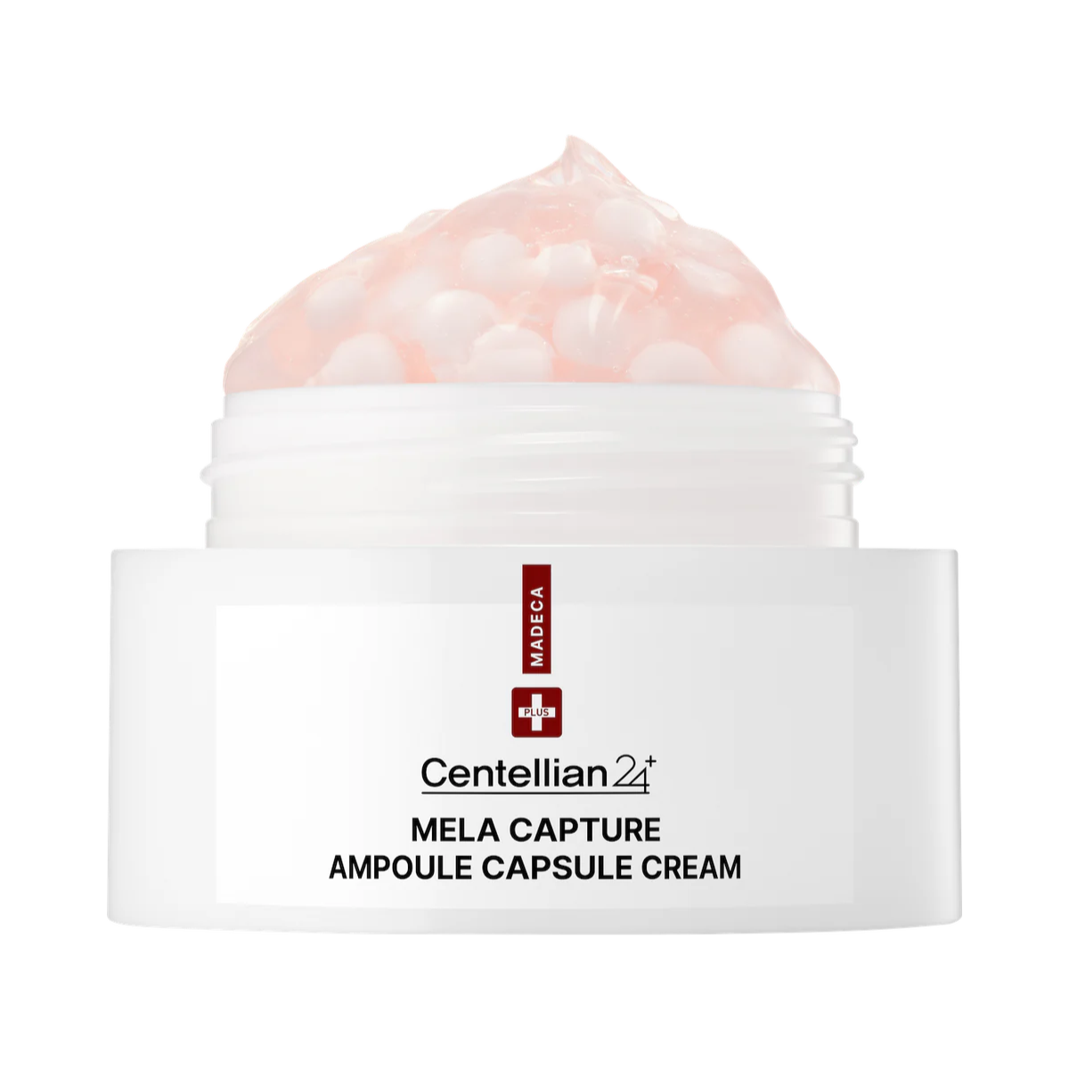 Crema que ayuda a reducir hiperpigmentación y marcas