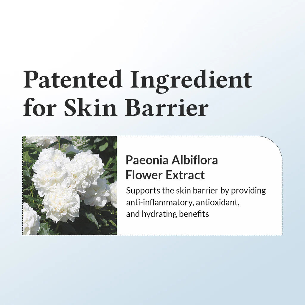 Crema Facial Dr. Althea 147 Barrier Cream 50 mL