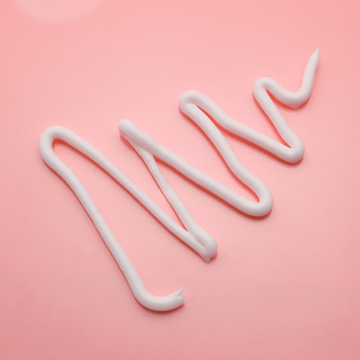 Limpiador ELIZAVECCA Clean Piggy Pink Energy Foam Cleansing 120 mL