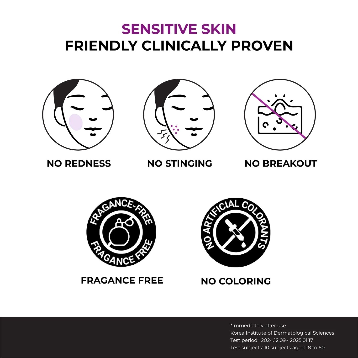 Suero Facial Jumiso Niacinamide 20 Serum 40 mL